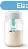 Philips Avent Anti colic cumisveg, AirFree szeleppel 260ml 