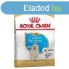 Royal Canin Golden Retriever Puppy 12 kg