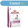 Royal Canin Mobility C2P+ Canine 12 kg