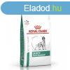 Royal Canin Satiety Support Weight Management 12 kg