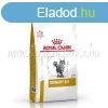 Royal Canin Feline Urinary S/O 3,5 kg