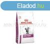 Royal Canin Early Renal Feline 1,5 kg