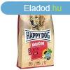 Happy Dog NaturCroq Active Csirke 15kg