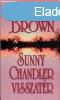 Sandra Brown - Sunny Chandler visszatr