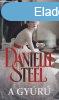 Danielle Steel - A gyr