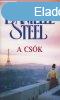 Danielle Steel - A csk