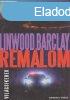 Linwood Barclay - Rmlom