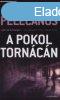 George P. Pelecanos - A ?pokol torncn 