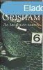 John Grisham: Az rtatlan ember