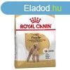 Royal Canin Poodle Adult 1,5 kg