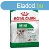 Royal Canin Mini Adult 0,8 kg