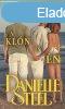 Danielle Steel - A Kln s n