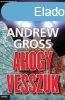 Andrew Gross: Ahogy ?vesszk