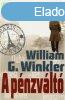 William G. Winkler: A pnzvlt 