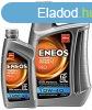ENEOS Premium 10w40 Motorolaj 1 Liter