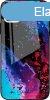 Babaco Abstrakt 016 Apple iPhone 7 Plus / 8 Plus (5.5) prmi