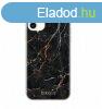 Babaco Abstrakt 005 Apple iPhone 6 / 6S (4.7) prmium szilik