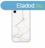 Babaco Marble 014 Apple iPhone X / XS prmium szilikon tok