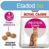 Royal Canin Protein Exigent Adult 10 kg