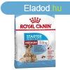 Royal Canin Medium Starter 4 kg