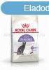 Royal Canin Sterilised 2 kg