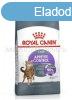 Royal Canin Appetite Control Care 400 g