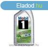 Mobil 1 ESP FORMULA 5W30 1 Liter 