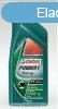 CASTROL POWER1 RACING MOTOROLAJ 10W50 