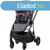 Britax/Rmer Strider M sport babakocsi #Elephant Grey