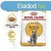 Royal Canin British Shorthair Adult 10 kg