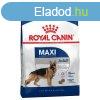 Royal Canin Maxi Adult 15 kg