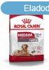 Royal Canin Medium Ageing 10+ 15 kg