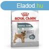 Royal Canin Mini Dental Care 8 kg