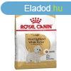 Royal Canin West Highland White Terrier Adult 1,5 kg