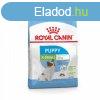 Royal Canin X-Small Puppy 3 kg