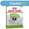 Royal Canin X-Small Adult 0,5 kg