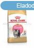 Royal Canin Persian KITTEN 2 kg