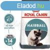 Royal Canin Cat Hairball Care 2 kg