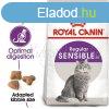 Royal Canin Sensible 4 kg