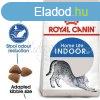 Royal Canin Cat Indoor 27 400 g