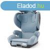 Recaro Mako Elite 2 i-Size gyerekls Prime Frozen Blue