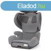 Recaro Mako Elite 2 i-Size gyerekls Prime Silent Grey