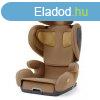 Recaro Mako Elite 2 i-Size gyerekls Select Sweet Curry