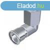 FixTrend Inox press knyk bels menettel, 18 mm - 1/2"