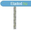 LED szalag KzpFehr beltri 2835 240LED 22W 4000K 2990lm 2