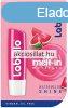 Labello Watermelon Shine Ajakpol 4.8gr