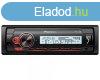 Pioneer Bluetooth USB AUX MP3 haj rdi MVHMS410BT