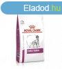 Royal Canin Early Renal Canine 2 kg