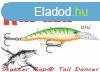 Rapala SCRTD09 Scatter Rap Tail Dancer 9cm 13g wobbler - GT