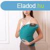 PRANA Bombay Tnklyhj flhold meditcis prna - Water Blu